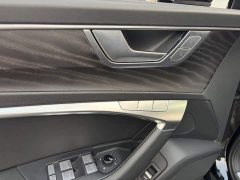 Audi A6L 45 TFSI quattro Dynamic Luxury Edition - ფოტო 12