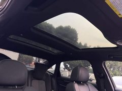 Audi A6L 45 TFSI quattro Dynamic Luxury Edition - ფოტო 18