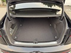 Audi A6L 45 TFSI quattro Dynamic Luxury Edition - ფოტო 6