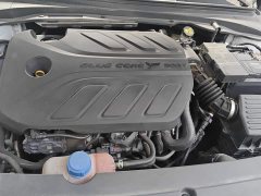 Changan Ruicheng PLUS 1.5T DCT Pilot Edition - ფოტო 10