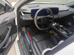 Changan Ruicheng PLUS 1.5T DCT Pilot Edition - ფოტო 12