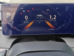 Changan Ruicheng PLUS 1.5T DCT Pilot Edition - ფოტო 14