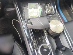 Changan Ruicheng PLUS 1.5T DCT Pilot Edition - ფოტო 16