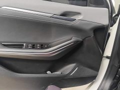 Changan Ruicheng PLUS 1.5T DCT Pilot Edition - ფოტო 7