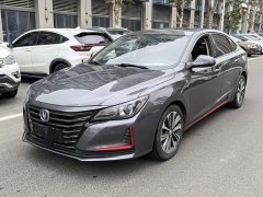 Changan Ruicheng CC 1.5T Automatic Xuanrui Type - ფოტო 1