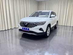 Volkswagen Jetta VS5 280TSI Automatic Comfort Edition - ფოტო 1