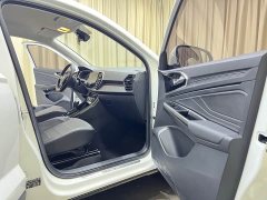 Volkswagen Jetta VS5 280TSI Automatic Comfort Edition - ფოტო 12