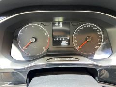 Volkswagen Jetta VS5 280TSI Automatic Comfort Edition - ფოტო 15