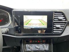 Volkswagen Jetta VS5 280TSI Automatic Comfort Edition - ფოტო 16