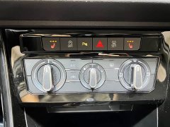 Volkswagen Jetta VS5 280TSI Automatic Comfort Edition - ფოტო 17