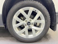 Volkswagen Jetta VS5 280TSI Automatic Comfort Edition - ფოტო 18