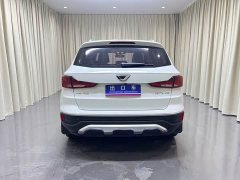 Volkswagen Jetta VS5 280TSI Automatic Comfort Edition - ფოტო 5