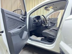 Volkswagen Jetta VS5 280TSI Automatic Comfort Edition - ფოტო 9