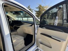 Buick GL8 ES Luxe 653T Prestige - ფოტო 14