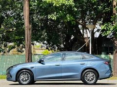 BYD Seal 06 DM-i Smart Drive Edition 80KM Luxury - ფოტო 3
