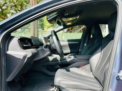 BYD Seal 06 DM-i Smart Drive Edition 80KM Luxury - ფოტო 7
