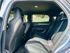 BYD Seal 06 DM-i Smart Drive Edition 80KM Luxury - ფოტო 9