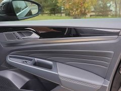 Volkswagen Passat 280TSI Elite - ფოტო 2