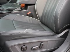 Volkswagen Passat 280TSI Elite - ფოტო 7