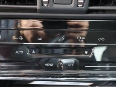 Volkswagen Passat 280TSI Elite - ფოტო 9