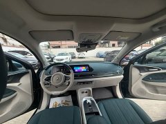 ORA Good Cat 400km Standard Range Venus Edition Ternary Lithium Battery - ფოტო 9