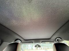 BYD Dolphin 405km Fashion Edition - ფოტო 11