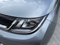 BYD Dolphin 405km Fashion Edition - ფოტო 13