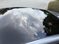 BYD Dolphin 405km Fashion Edition - ფოტო 16