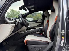 BYD Dolphin 405km Fashion Edition - ფოტო 8