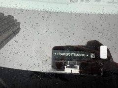 BMW X5 Facelift xDrive 40Li M Sport Midnight Edition - ფოტო 11