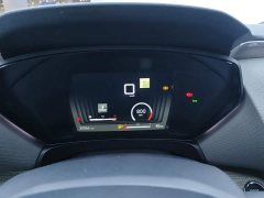 Dongfeng C5 X 1.6T Lingbufan - ფოტო 14