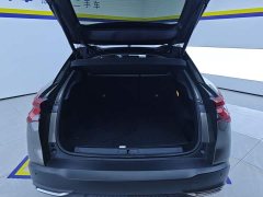 Dongfeng C5 X 1.6T Lingbufan - ფოტო 4