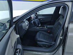 Dongfeng C5 X 1.6T Lingbufan - ფოტო 9