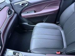GAC Aion M6 PRO 270T DCT Luxury - ფოტო 13