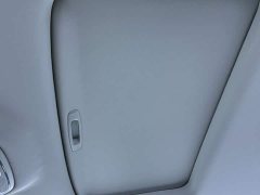 GAC Aion M6 PRO 270T DCT Luxury - ფოტო 15
