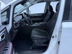 GAC Aion M6 PRO 270T DCT Luxury - ფოტო 16
