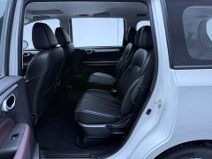 GAC Aion M6 PRO 270T DCT Luxury - ფოტო 17