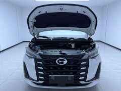 GAC Aion M6 PRO 270T DCT Luxury - ფოტო 7