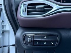 GAC Aion M6 PRO 270T DCT Luxury - ფოტო 9