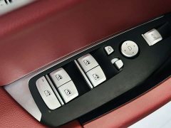 BMW iX3 sDrive40 Premier - ფოტო 9