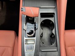 Changan CS75 PLUS Gen 3 1.5T Auto Navigation Edition - ფოტო 13