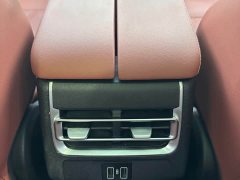 Changan CS75 PLUS Gen 3 1.5T Auto Navigation Edition - ფოტო 19