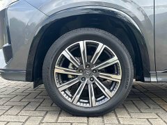 Changan CS75 PLUS Gen 3 1.5T Auto Navigation Edition - ფოტო 20