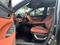 Changan CS75 PLUS Gen 3 1.5T Auto Navigation Edition - ფოტო 7