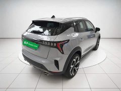 Lynk & Co 06 EM-P PHEV 84KM Range Pro - ფოტო 6