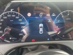 Mercedes-Benz E-Class Facelift E 300 L Fashion Edition - ფოტო 2