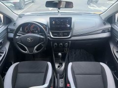 Toyota Yaris L Zhixuan X 1.5L CVT Leading Plus Edition - ფოტო 7