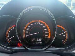 Toyota Yaris L Zhixuan X 1.5L CVT Leading Plus Edition - ფოტო 9