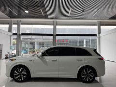 Li Auto L7 Pro - ფოტო 3