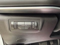 Chery Tiggo 8 230TCI Automatic Advanced Edition - ფოტო 10